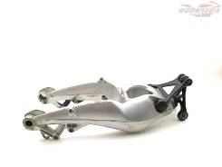   BMW K 1200 GT (K1200GT K44) [H0000550066] 