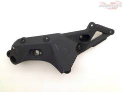    MV Agusta Brutale 750 S 2003-2005 [H0000067107] 