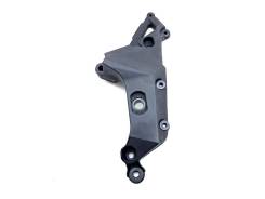    MV Agusta Brutale 910 S+R 2005-2007 [H0001526988] 