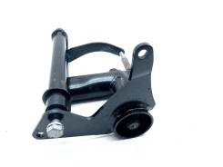  () Piaggio | Vespa GTS 125 2018-2020 (GTS125 Zapma3700) [H0001338103] 