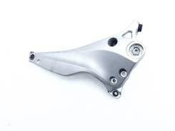  () Yamaha XP 500 T-Max 2001-2003 (XP500 TMAX) [H0001300055] 