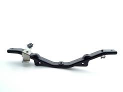  () Piaggio | Vespa X10 350 ie 2012-2016 M7620 [H0001128626] 