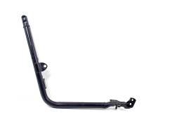  () Triumph Thruxton 900 2012-2015 EFI (VIN 463262-694349) [H0001043434] 