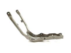  () Aprilia Pegaso 650 1992-1996 [H0001041251] 