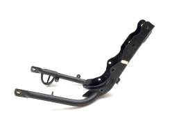  () Aprilia Pegaso 650 2001-2004 (Model IE) [H0001038233] 