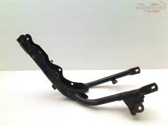  () Aprilia Pegaso 650 2001-2004 (Model IE) [H0000163338] 