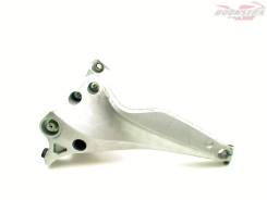  () Yamaha XP 500 T-Max 2001-2003 (XP500 TMAX) [H0000290982] 