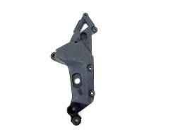  () MV Agusta Brutale 910 S+R 2005-2007 [H0000446376] 