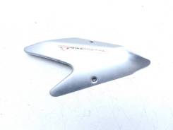    MV Agusta Brutale 750 S 2003-2005 [H0001568413] 