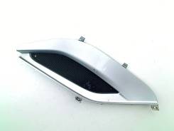    Piaggio | Vespa MP3 300 ie LT Yourban 2011-2016 M75100 [H0001250024] 