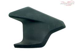    MV Agusta Brutale 675 2012-2017 [H0000313032] 