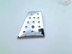    Piaggio | Vespa X8 200 [H0000321330] 