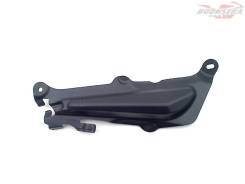    Triumph Speed Triple RS 1050 2018-2019 (VIN: 867601>) [H0000558226] 