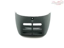   Piaggio | Vespa Beverly 500 2006-2012 [H0000543842] 