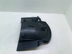   Yamaha XP 500 T-Max 2001-2003 (XP500 TMAX) [H0000431495] 