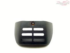   Piaggio | Vespa Beverly 500 2006-2012 [H0000541446] 