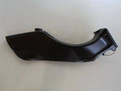   MV Agusta F3 800 2014-2020 [H0000417995] 