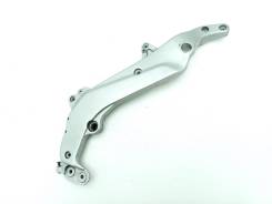    Aprilia Pegaso 650 1997-2000 (Cube) [H0001523743] 