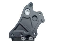    Yamaha MT 07 2016-2017 (MT07 MT-07 FZ-07) [H0001144146] 