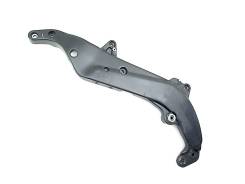    Aprilia Pegaso 650 2001-2004 (Model IE) [H0001038411] 