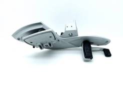       Can-Am Spyder RT 2009-2010 [H0001295396] 