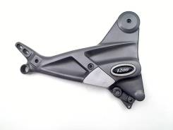       Triumph Trophy 1200 1996-2003 [H0001192140] 