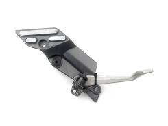       Triumph Trophy 900 1991-1995 [H0001071363] 