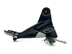       Triumph Trophy 900 1996-2003 [H0001053054] 