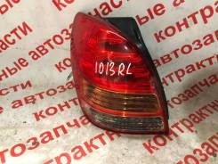  Toyota Corolla Spacio 8156113600