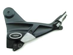       Triumph Trophy 900 1996-2003 [H0001053045] 