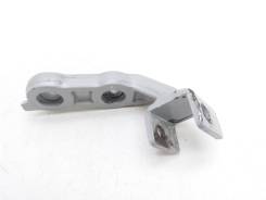         Aprilia Pegaso 650 1997-2000 (Cube) [H0001523213] 