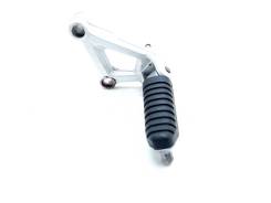         Benelli TNT 125 Tornado Naked 2017-2020 [H0001392016] 