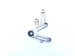         Triumph Speed Triple 955 1997-1998 (T509 885i/955i) [H0001384747] 