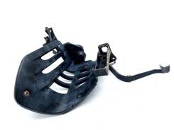         Yamaha YFM 660 R [H0001377511] 