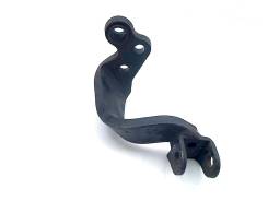         Yamaha XTZ 750 Super Tenere 1989-1996 (3LD XTZ750) [H0001180781] 