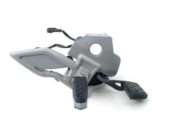         Can-Am Spyder GS 2008-2009 SM5 [H0001056224] 