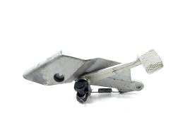         Triumph Trophy 1200 1991-1995 [H0001024403] 