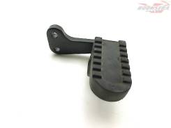         Yamaha XTZ 660 Tenere 1991-1999 (XTZ660) [H0000220854] 