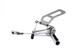         Aprilia SL 1000 Falco 1999-2003 (SL1000) [H0001562263] 