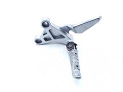         Yamaha MT-125 2017-2019 (MT125 RE292 BR3) [H0001565332] 