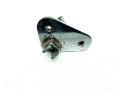         Kymco Zing 125 1996-2000 [H0001525558] 