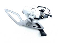         Can-Am Spyder GS 2008-2009 SM5 [H0001352790] 