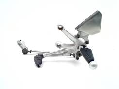         Benelli TNT 1130 2005 [H0001230339] 