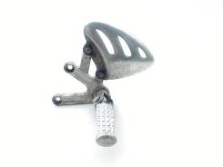         Triumph Daytona 955 1999-2001 (955i) [H0001104261] 