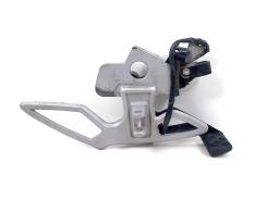         Can-Am Spyder GS 2008-2009 SE5 [H0001057411] 