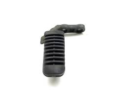         Aprilia Pegaso 650 1992-1996 [H0001041275] 