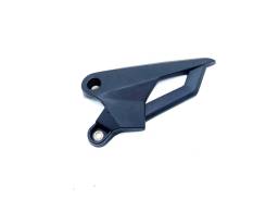     () Triumph Tiger 800 XRX 2015-2016 VIN 674842-855531 [H0001361414] 