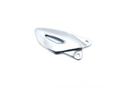     () Triumph Street Triple 675 2007-2012 [H0001282083] 