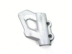     () Benelli TRK 502 [H0001064438] 