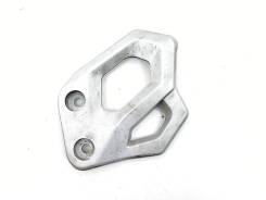     () Benelli TRK 502 [H0001064441] 